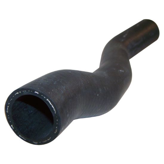 Picture of Crown Automotive Jeep Replacement Radiator Coolant Hose - 4682394