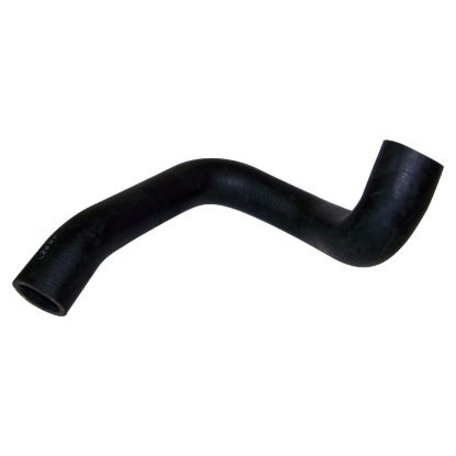 Picture of Crown Automotive Jeep Replacement Radiator Coolant Hose - 4682396