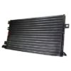 Picture of Crown Automotive Jeep Replacement A/C Condenser - 4682589