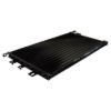 Picture of Crown Automotive Jeep Replacement A/C Condenser - 4682590
