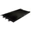 Picture of Crown Automotive Jeep Replacement A/C Condenser - 4682590