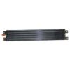 Picture of Crown Automotive Jeep Replacement A/C Condenser - 4682591
