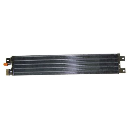Picture of Crown Automotive Jeep Replacement A/C Condenser - 4682591