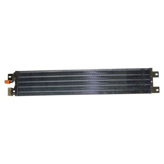 Picture of Crown Automotive Jeep Replacement A/C Condenser - 4682591