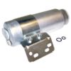 Picture of Crown Automotive Jeep Replacement A/C Receiver Drier - 4682592
