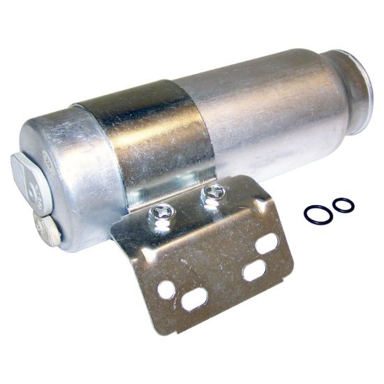 Picture of Crown Automotive Jeep Replacement A/C Receiver Drier - 4682592