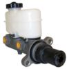 Picture of Crown Automotive Jeep Replacement Brake Master Cylinder - 4683264