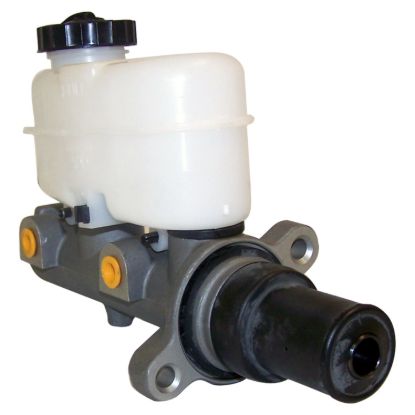 Picture of Crown Automotive Jeep Replacement Brake Master Cylinder - 4683264