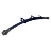 Picture of Crown Automotive Jeep Replacement Brake Hydraulic Hose - 4683290