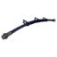 Picture of Crown Automotive Jeep Replacement Brake Hydraulic Hose - 4683290