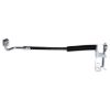Picture of Crown Automotive Jeep Replacement Brake Hydraulic Hose - 4683996AM