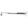 Picture of Crown Automotive Jeep Replacement Brake Hydraulic Hose - 4683997AM