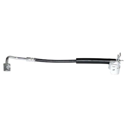 Picture of Crown Automotive Jeep Replacement Brake Hydraulic Hose - 4683997AM