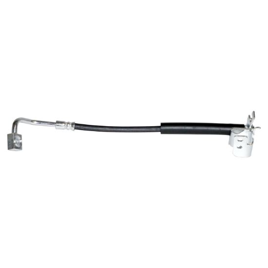 Picture of Crown Automotive Jeep Replacement Brake Hydraulic Hose - 4683997AM