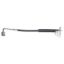 Picture of Crown Automotive Jeep Replacement Brake Hydraulic Hose - 4683997AM