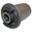 Picture of Crown Automotive Jeep Replacement Suspension Control Arm Bushing - 4684120