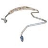 Picture of Crown Automotive Jeep Replacement Power Steering Pressure Hose - 4684322AB