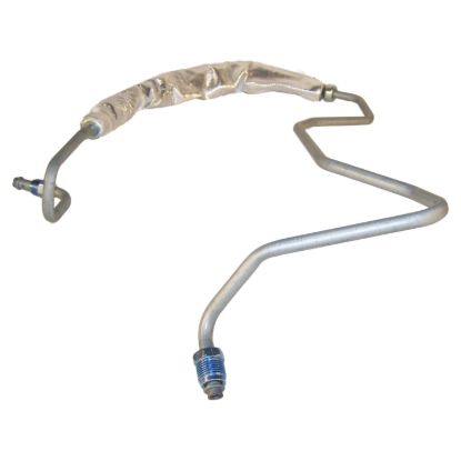 Picture of Crown Automotive Jeep Replacement Power Steering Pressure Hose - 4684322AB