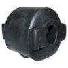 Picture of Crown Automotive Jeep Replacement Suspension Control Arm Bushing - 4684548