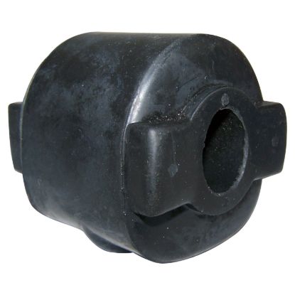 Picture of Crown Automotive Jeep Replacement Suspension Control Arm Bushing - 4684548