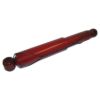 Picture of Crown Automotive Jeep Replacement Suspension Shock Absorber - 4684744AB