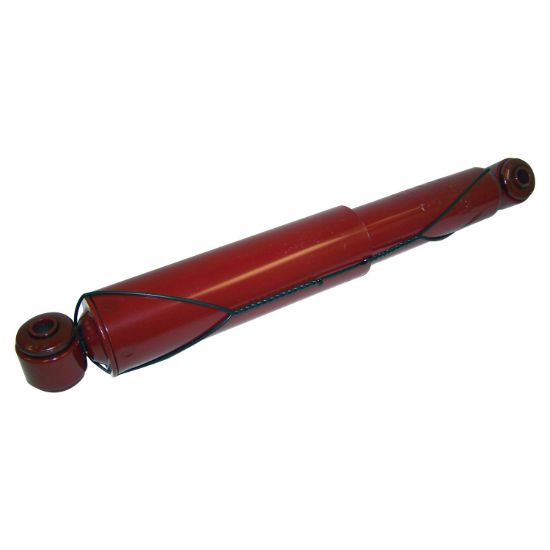 Picture of Crown Automotive Jeep Replacement Suspension Shock Absorber - 4684744AB