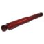 Picture of Crown Automotive Jeep Replacement Suspension Shock Absorber - 4684744AB