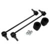 Picture of Crown Automotive Jeep Replacement Suspension Stabilizer Bar Link Kit - 4684890K