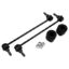 Picture of Crown Automotive Jeep Replacement Suspension Stabilizer Bar Link Kit - 4684890K