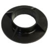 Picture of Crown Automotive Jeep Replacement Drive Axle Shaft Oil Slinger - 46849