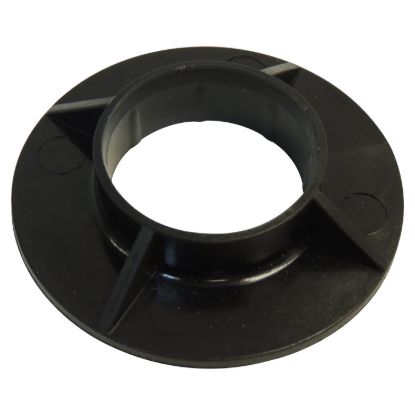 Picture of Crown Automotive Jeep Replacement Drive Axle Shaft Oil Slinger - 46849