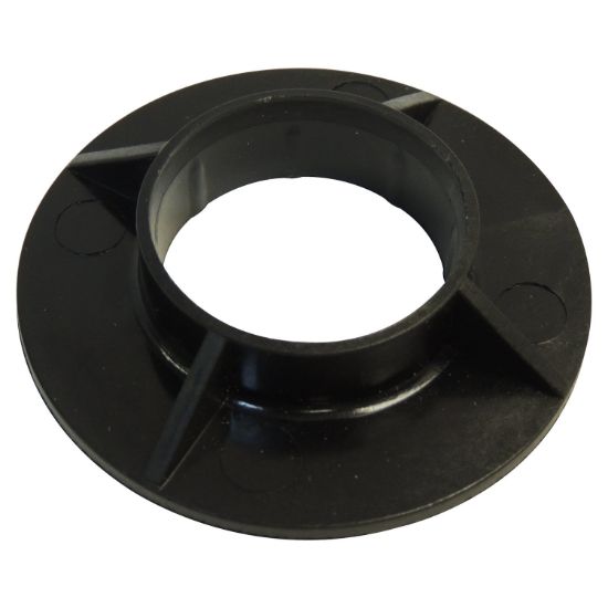 Picture of Crown Automotive Jeep Replacement Drive Axle Shaft Oil Slinger - 46849