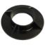 Picture of Crown Automotive Jeep Replacement Drive Axle Shaft Oil Slinger - 46849