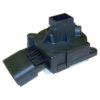 Picture of Crown Automotive Jeep Replacement Ignition Switch - 4685719AG
