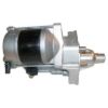 Picture of Crown Automotive Jeep Replacement Starter - 4686045