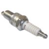 Picture of Crown Automotive Jeep Replacement Spark Plug - 4686083