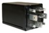 Picture of Crown Automotive Jeep Replacement Hazard Warning Flasher - 4686094