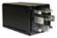 Picture of Crown Automotive Jeep Replacement Hazard Warning Flasher - 4686094