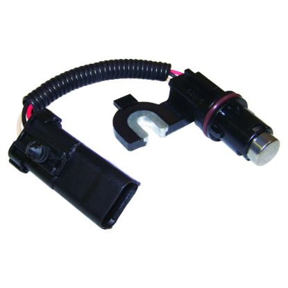 Picture of Crown Automotive Jeep Replacement Engine Camshaft Position Sensor - 4686353