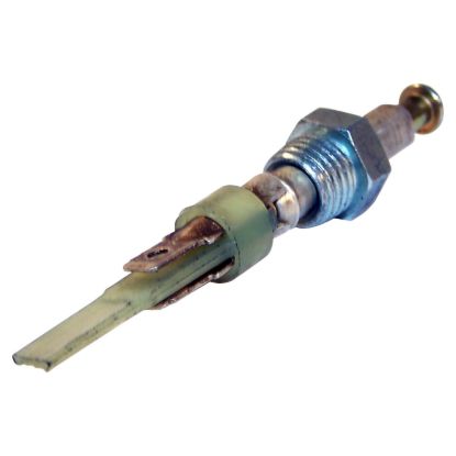 Picture of Crown Automotive Jeep Replacement Door Ajar Switch - 4687214
