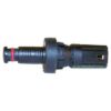 Picture of Crown Automotive Jeep Replacement Door Ajar Switch - 4687558