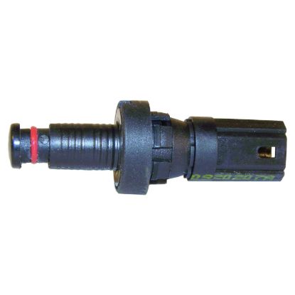 Picture of Crown Automotive Jeep Replacement Door Ajar Switch - 4687558
