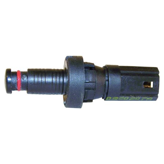 Picture of Crown Automotive Jeep Replacement Door Ajar Switch - 4687558