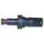 Picture of Crown Automotive Jeep Replacement Door Ajar Switch - 4687558
