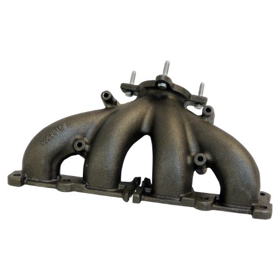 Picture of Crown Automotive Jeep Replacement Exhaust Manifold - 4693321AD