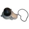 Picture of Crown Automotive Jeep Replacement Engine Water Pump - 4694307AB