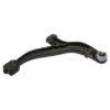 Picture of Crown Automotive Jeep Replacement Suspension Control Arm - 4694760AC