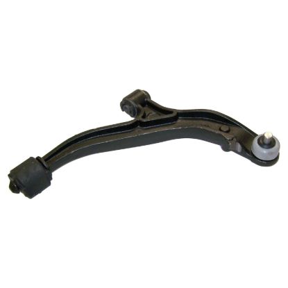 Picture of Crown Automotive Jeep Replacement Suspension Control Arm - 4694760AC