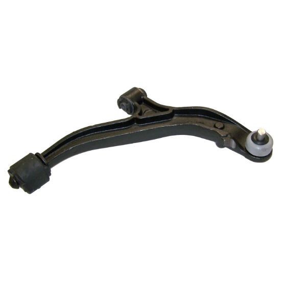 Picture of Crown Automotive Jeep Replacement Suspension Control Arm - 4694760AC