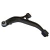 Picture of Crown Automotive Jeep Replacement Suspension Control Arm - 4694761AC